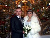 Володимир Кіях фотография #9 (источник - https://vk.com/id64826542)