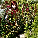 Оксана Олексійовець фотография #47 (источник - https://vk.com/id65961130)