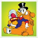 Фотография Банкира Марии