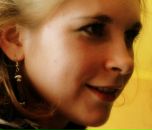 Фотография Абдеевой Айны