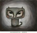 Анна Плотникова фотография #29 (источник - https://vk.com/id4456324)