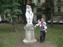 Сергій Яцик фотография #50 (источник - https://vk.com/id115275910)
