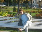 Фотография Иванова Никиты