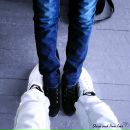 Фотография Марова Вячеслава