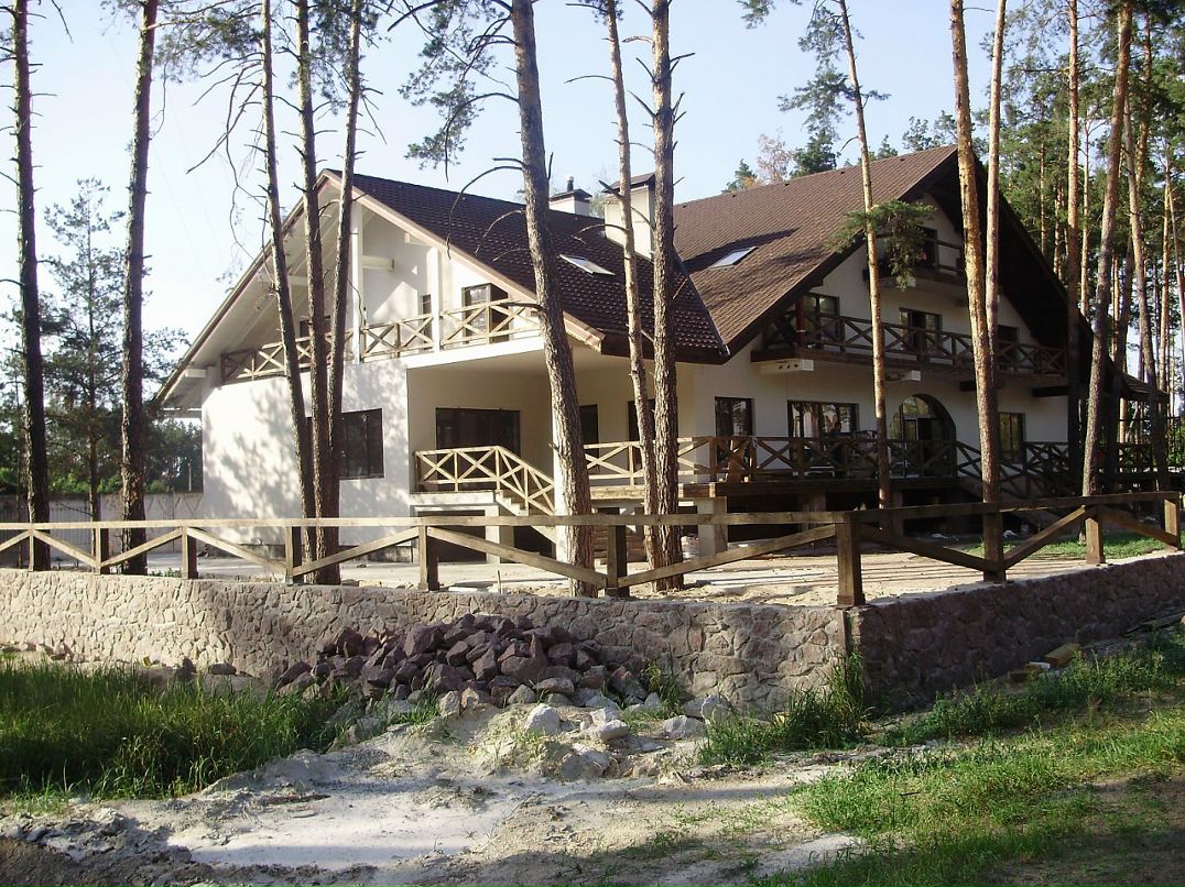 Дмитрий Каплуненко фотография #45