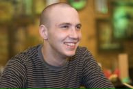 Фотография Фомичёва Евгения