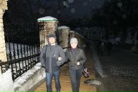 Ирина Авраменко фотография #15 (источник - https://vk.com/id2227356)