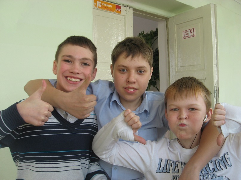Дима Пашаев фотография #41