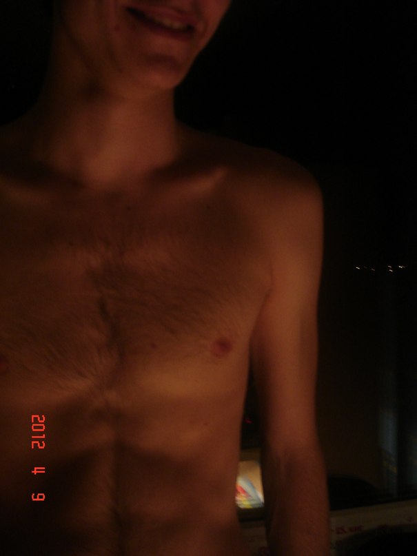 Taylor Davis фотография #1