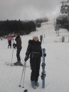 Наталія Пагулич фотография #13 (источник - https://vk.com/id54229831)