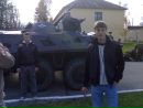 Павло Симонік фотография #9 (источник - https://vk.com/id118418861)