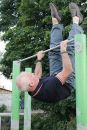 Юля Девика фотография #50 (источник - https://vk.com/id29674928)