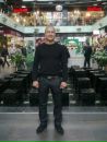 Фотография Tursin Max