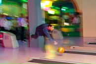 Євген Пристрома фотография #6 (источник - https://vk.com/id8320249)