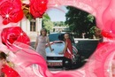 Ніна Ужицька фотография #22 (источник - https://vk.com/id154868636)