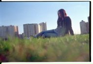 Фотография Postrigan Andre