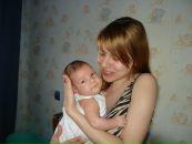 Фотография Дмитриев Сергей