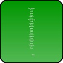 Рома Матіїв фотография #49 (источник - https://vk.com/id78938005)