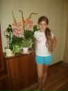 Віка Іванова фотография #1