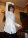 Фотография Гнатко Алёны