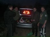 Іван Яцик фотография #10 (источник - https://vk.com/id32001884)
