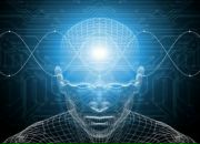 Фотография Васильева Анатолия