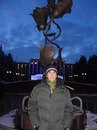 Влад Євдокимов фотография #22 (источник - https://vk.com/id69206193)