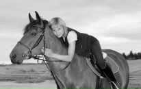 Фотография Дёмкиной Марии