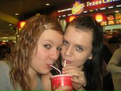 Фотография Пестерев Дмитрий