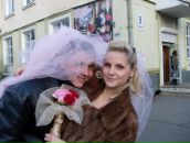 Лілія Пелиньо фотография #8 (источник - https://vk.com/id23184108)