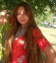 Все Coca_colla фотография #9 (источник - https://vk.com/id146251425)
