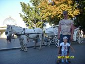 Игорь Ткаченко фотография #42 (источник - https://vk.com/id19580807)