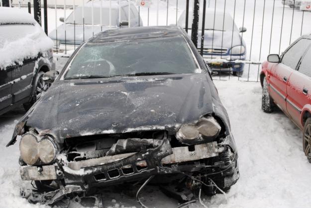 Артём Горбенко фотография #17