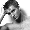 Фотография On Yuka