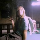 Фотография Черновой Екатерины