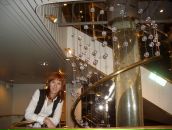 Фотография Никитиной Татьяны