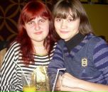 Фотография Лукиной Марины