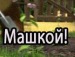 Марічка Лукач фотография #34 (источник - https://vk.com/id119812976)