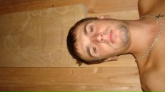 Ігор Івасюк фотография #5 (источник - https://vk.com/id127537419)