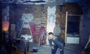Леонід Фріде фотография #40 (источник - https://vk.com/id137798391)