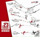 Фотография Андреева Егора