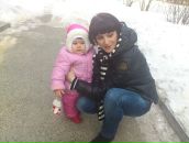 Фотография Mik Vena