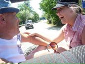 Фотография Смирновой Елены