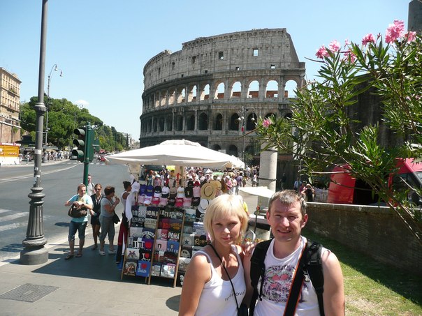 Рустам Галеев фото №22