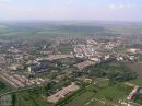 Петро Гаєвський фотография #26 (источник - https://vk.com/id92656881)