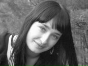 Лідія Синьовська фотография #28 (источник - https://vk.com/id10894194)