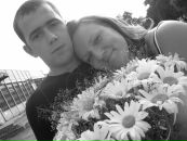 Андрій Змій фотография #1