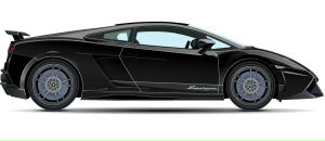 Назік Марценюк фотография #44 (источник - https://vk.com/id102173559)