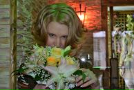 Фотография Roy Nelly