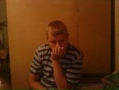 Фотография Труфанова Николая